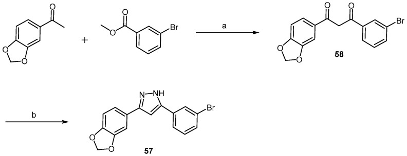 Scheme 15