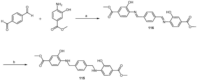 Scheme 26