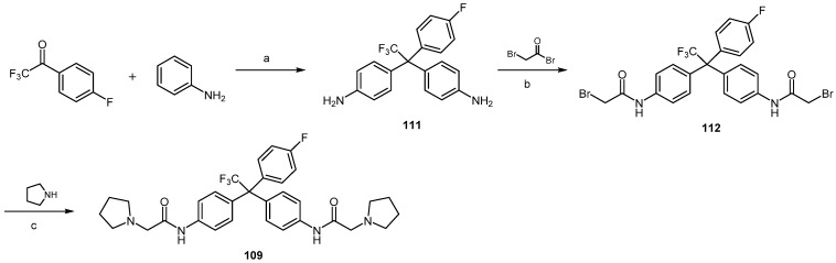 Scheme 24