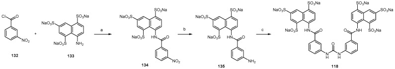 Scheme 27