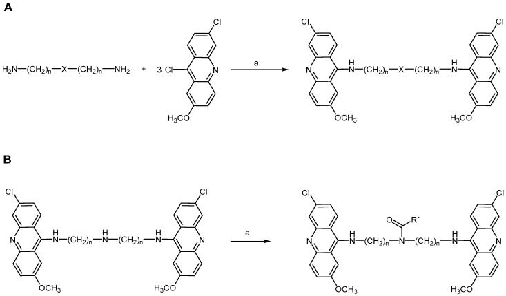 Scheme 12