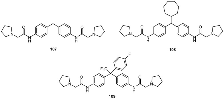 Figure 22