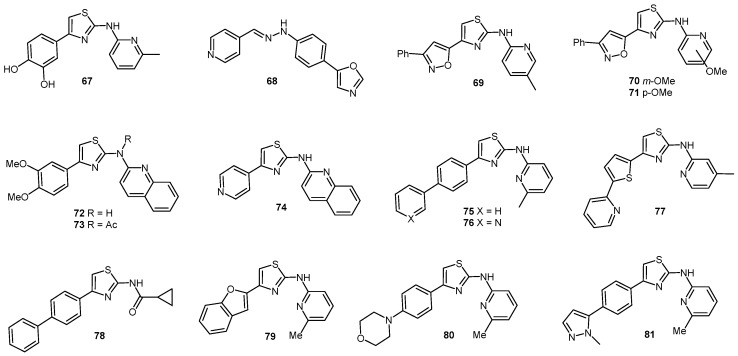 Figure 18