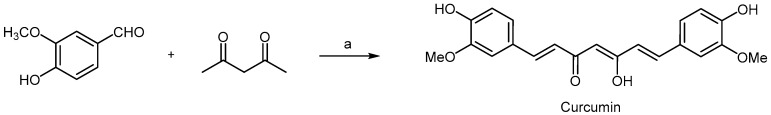 Scheme 30