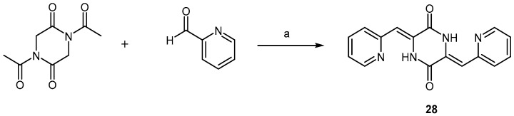 Scheme 5