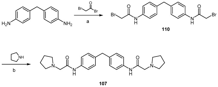 Scheme 23