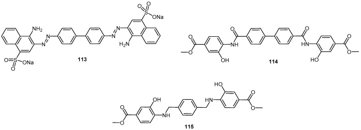 Figure 23