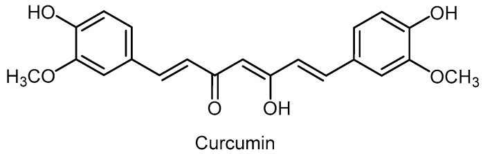 Figure 29