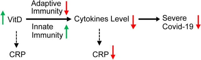 Fig. 11