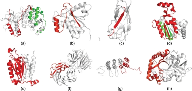 Figure 2.