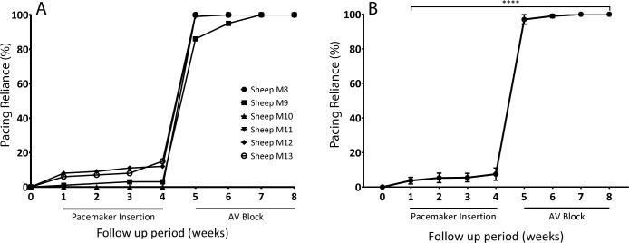 Fig 10