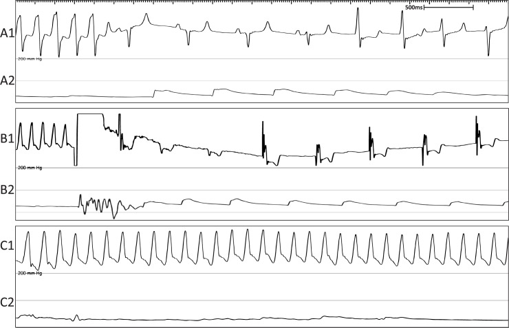 Fig 8