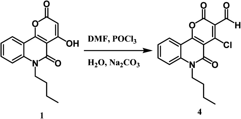 Scheme 3