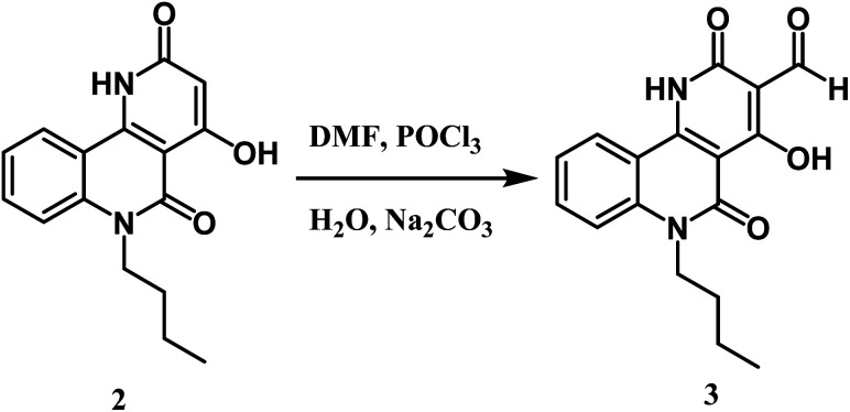 Scheme 2