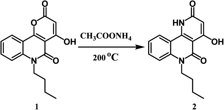 Scheme 1