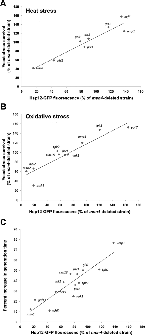 FIGURE 5: