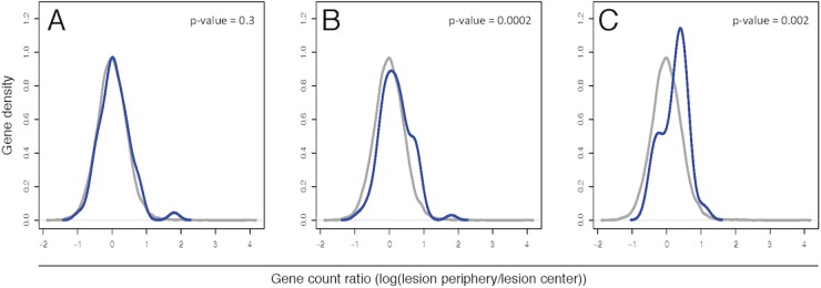 FIG 3 