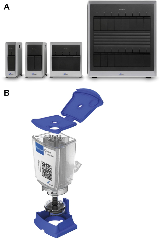 Fig. 1