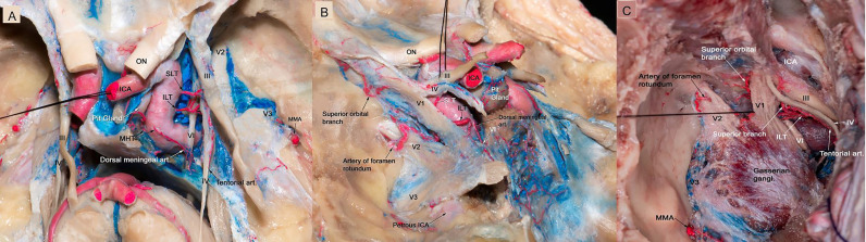 Figure 1