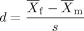 equation image