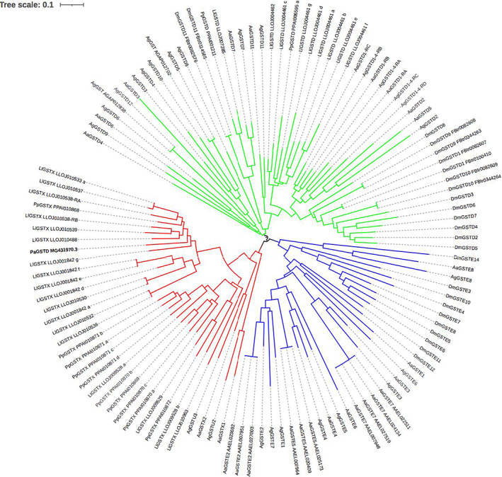 FIGURE 4