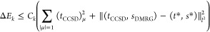 IV.D.