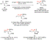 Scheme 8.