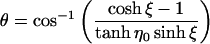 graphic file with name M3.gif