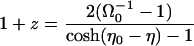 graphic file with name M1.gif