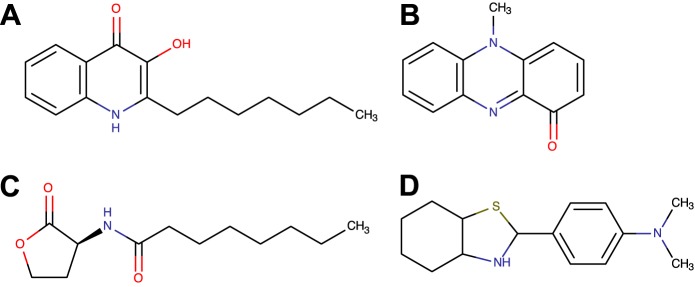 FIGURE 4.