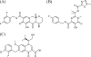 Fig. 1.