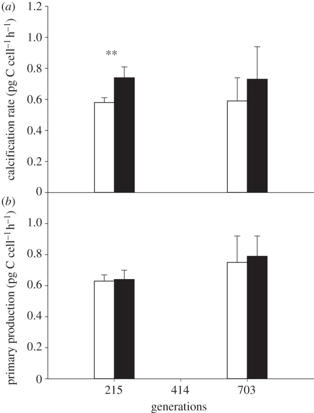 Figure 3.