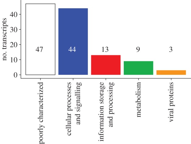 Figure 5.