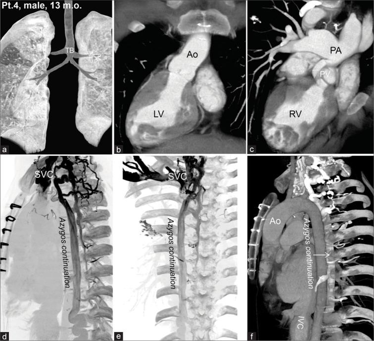 Figure 5: