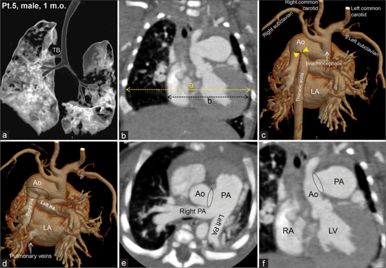 Figure 6: