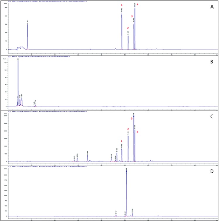 Fig. 7