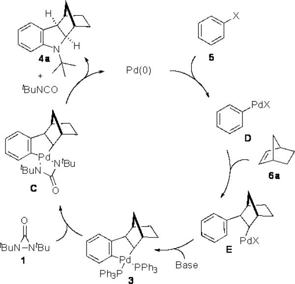 Scheme 3