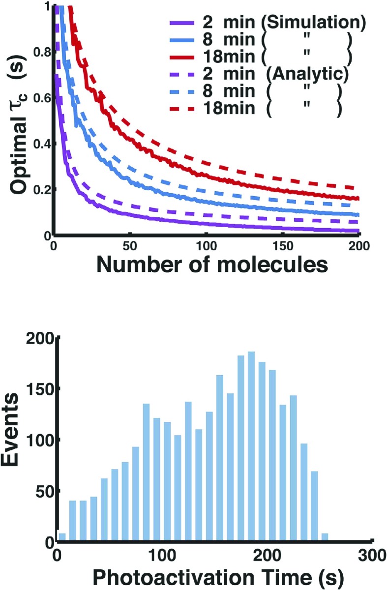 Figure 5—figure supplement 2.