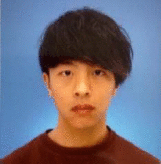 graphic file with name jssm-20-665-g005.gif