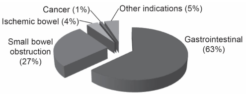 Figure 1)