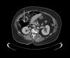 Figure 5: