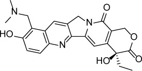 graphic file with name oncotarget-07-8172-i010.jpg