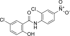 graphic file with name oncotarget-07-8172-i005.jpg