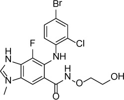 graphic file with name oncotarget-07-8172-i008.jpg