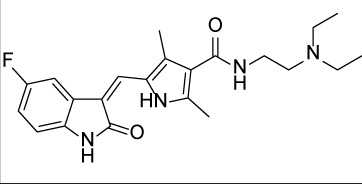 graphic file with name oncotarget-07-8172-i009.jpg