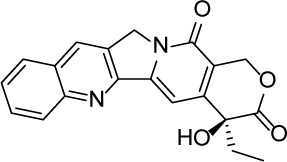 graphic file with name oncotarget-07-8172-i002.jpg