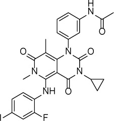 graphic file with name oncotarget-07-8172-i011.jpg