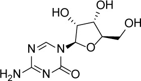 graphic file with name oncotarget-07-8172-i001.jpg