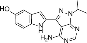 graphic file with name oncotarget-07-8172-i007.jpg