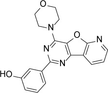 graphic file with name oncotarget-07-8172-i006.jpg